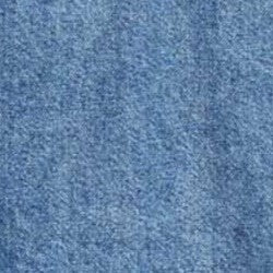 LOS - DENIM MIDI SKIRT | EVERAFTER