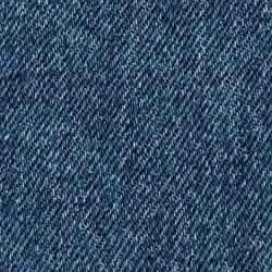 LAS - DENIM PLEATED SKIRT | LOST HIGHWAY