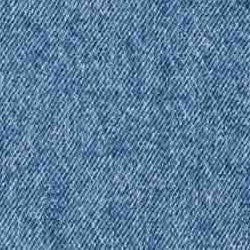 HAV PLUS - DENIM MINI SKIRT | TUNNEL VISION