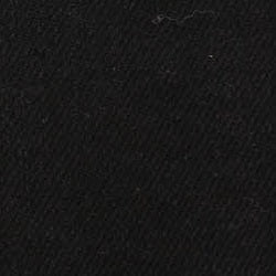 SMX PLUS - DENIM MAXI SKIRT | VENTURA